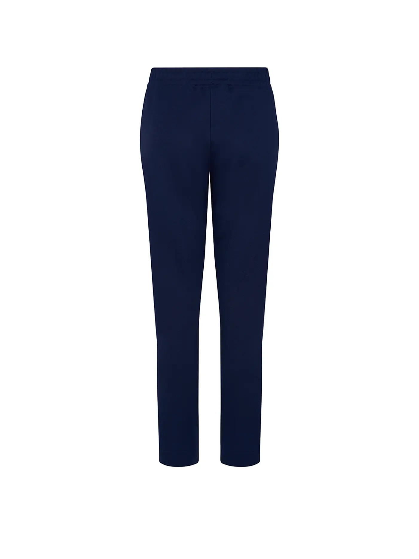 CANYON | Damen Jogginghose Basic | 